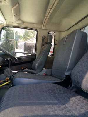 ขายมิตซู ดั้มสามมิตร จดทะเบียนปี2556ใหม่มากๆครับ ขาย สด ผ่อน ขายมิตซู ดั้มสามมิตร จดทะเบียนปี2556ใหม่มากๆครับ ขาย สด ผ่อน