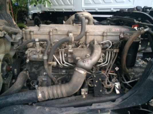 ขายมิตซู ดั้มสามมิตร จดทะเบียนปี2556ใหม่มากๆครับ ขาย สด ผ่อน ขายมิตซู ดั้มสามมิตร จดทะเบียนปี2556ใหม่มากๆครับ ขาย สด ผ่อน