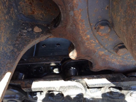 ขายรถแบคโฮ KOMATSU PC78US-5 สภาพสวยพร้อมใช้งาน รถนอกนำเข้าเองจากญี่ปุ่น มีVDOการทำงานครับ ขายรถแบคโฮ KOMATSU PC78US-5 สภาพสวยพร้อมใช้งาน รถนอกนำเข้าเองจากญี่ปุ่น มีVDOการทำงานครับ