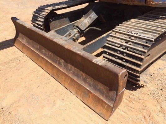 ขายรถแบคโฮ KOMATSU PC78US-5 สภาพสวยพร้อมใช้งาน รถนอกนำเข้าเองจากญี่ปุ่น มีVDOการทำงานครับ ขายรถแบคโฮ KOMATSU PC78US-5 สภาพสวยพร้อมใช้งาน รถนอกนำเข้าเองจากญี่ปุ่น มีVDOการทำงานครับ