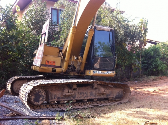 ขายแล้วครับขอบคุณลูกค้าทางลพบุรีครับ