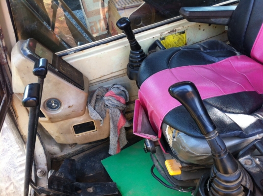 ขายแล้วครับขอบคุณลูกค้าทางลพบุรีครับ