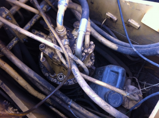 ขายแล้วครับขอบคุณลูกค้าทางลพบุรีครับ