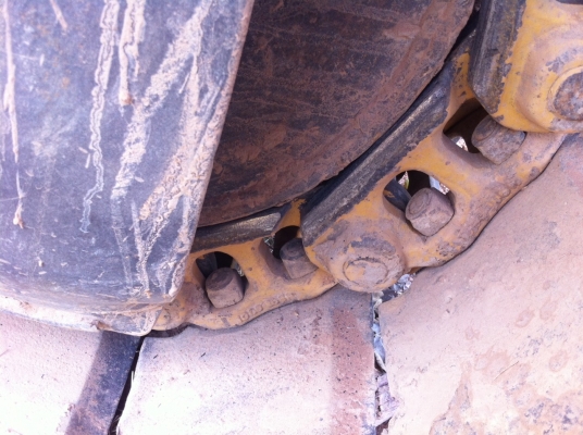 ขายแล้วครับขอบคุณลูกค้าทางลพบุรีครับ