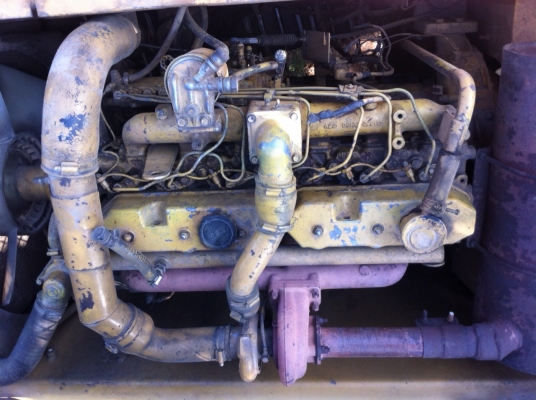 ขายแล้วครับขอบคุณลูกค้าทางลพบุรีครับ