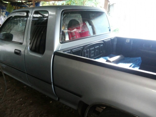 ขายไมตี้เอ็กรถบ้านสวยไม่มีที่ติปี97 ขายไมตี้เอ็กรถบ้านสวยไม่มีที่ติปี97