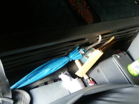 ขายไมตี้เอ็กรถบ้านสวยไม่มีที่ติปี97 ขายไมตี้เอ็กรถบ้านสวยไม่มีที่ติปี97