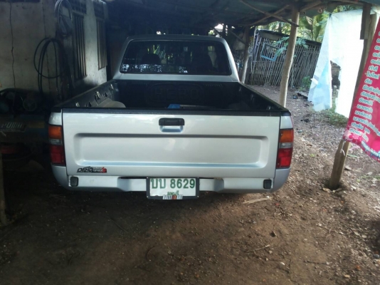 ขายไมตี้เอ็กรถบ้านสวยไม่มีที่ติปี97 ขายไมตี้เอ็กรถบ้านสวยไม่มีที่ติปี97