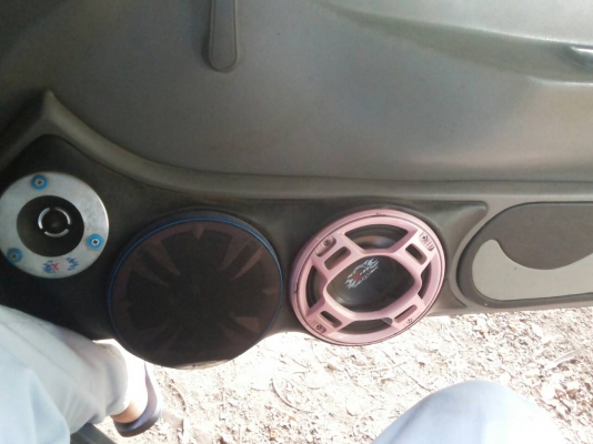 ขายไมตี้เอ็กรถบ้านสวยไม่มีที่ติปี97 ขายไมตี้เอ็กรถบ้านสวยไม่มีที่ติปี97