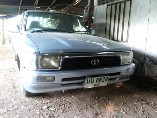 ขายไมตี้เอ็กรถบ้านสวยไม่มีที่ติปี97 ขายไมตี้เอ็กรถบ้านสวยไม่มีที่ติปี97