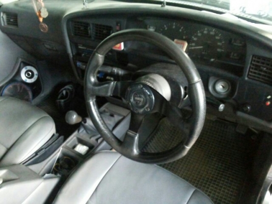 ขายไมตี้เอ็กรถบ้านสวยไม่มีที่ติปี97 ขายไมตี้เอ็กรถบ้านสวยไม่มีที่ติปี97