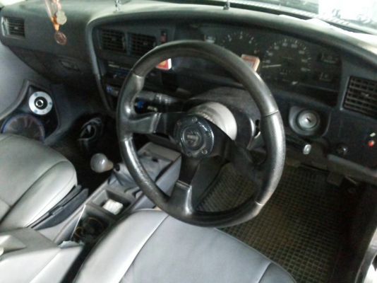 ขายไมตี้เอ็กรถบ้านสวยไม่มีที่ติปี97 ขายไมตี้เอ็กรถบ้านสวยไม่มีที่ติปี97