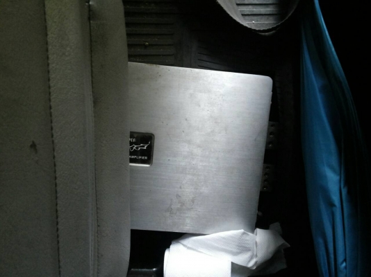 ขายไมตี้เอ็กรถบ้านสวยไม่มีที่ติปี97 ขายไมตี้เอ็กรถบ้านสวยไม่มีที่ติปี97