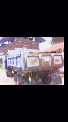 ขาย KS-21 ดัมพ์ เครื่อง 110 ฝาขาว พาวเวอร์ F หน้า-หลัง ขาย KS-21 ดัมพ์ เครื่อง 110 ฝาขาว พาวเวอร์ F หน้า-หลัง