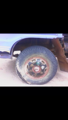 ขาย KS-21 ดัมพ์ เครื่อง 110 ฝาขาว พาวเวอร์ F หน้า-หลัง ขาย KS-21 ดัมพ์ เครื่อง 110 ฝาขาว พาวเวอร์ F หน้า-หลัง