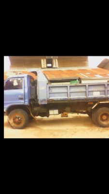 ขาย KS-21 ดัมพ์ เครื่อง 110 ฝาขาว พาวเวอร์ F หน้า-หลัง ขาย KS-21 ดัมพ์ เครื่อง 110 ฝาขาว พาวเวอร์ F หน้า-หลัง