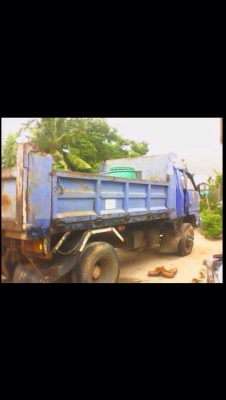 ขาย KS-21 ดัมพ์ เครื่อง 110 ฝาขาว พาวเวอร์ F หน้า-หลัง ขาย KS-21 ดัมพ์ เครื่อง 110 ฝาขาว พาวเวอร์ F หน้า-หลัง