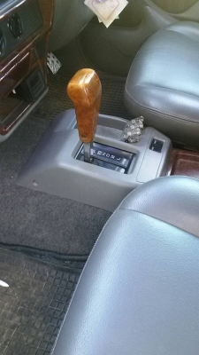 อีซูซุ ไทยรุ่ง 7 ที่นั่ง