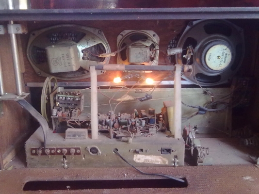 ขายวิทยุ TANIN รุ่น 2100 ขายวิทยุ TANIN รุ่น 2100