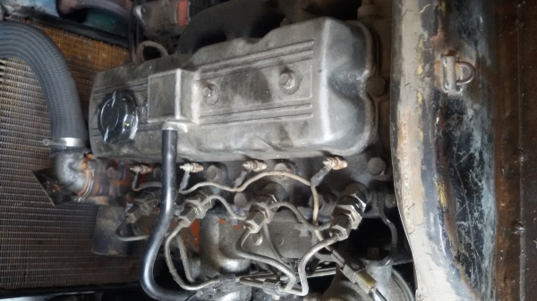 ขายโฟลิคตันครึ่ง950000    บ