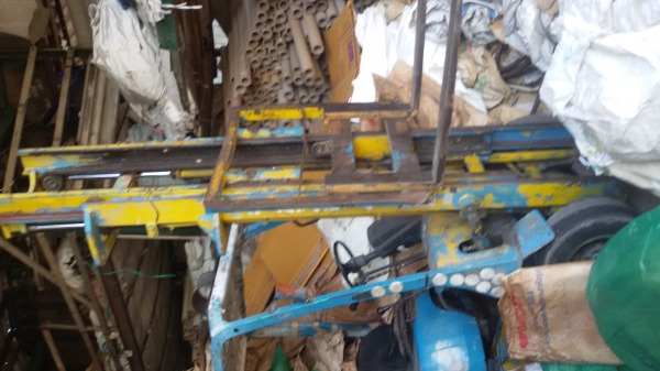 ขายโฟลิคตันครึ่ง950000    บ