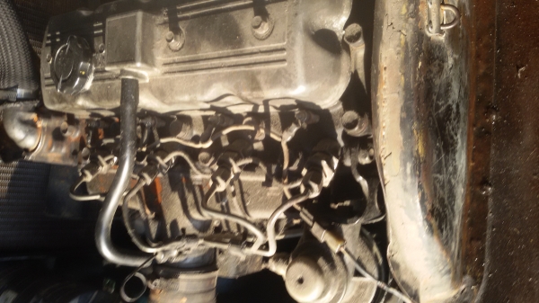 ขายโฟลิคตันครึ่ง950000    บ