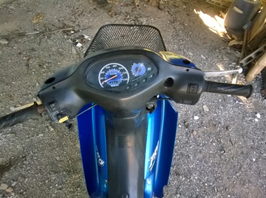 Smash pro สแมชครัชมือ 7500บ