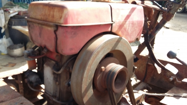 จัดส่งพี่บอย ชัยนาทครับขายเครื่องยันม่า 18แรงพร้อมใช้งาน เครื่องเเน่นครับ จัดส่งพี่บอย ชัยนาทครับขายเครื่องยันม่า 18แรงพร้อมใช้งาน เครื่องเเน่นครับ