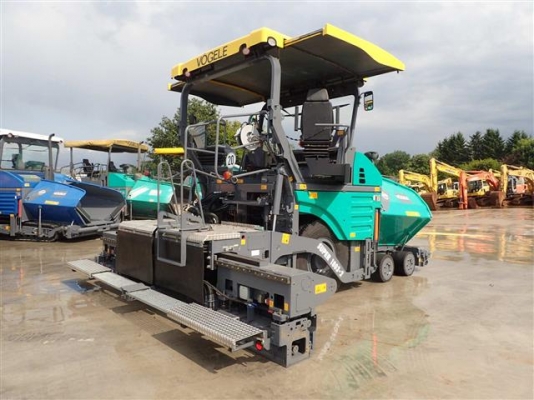 นำเข้าเครื่องจักรกลหนักมือ 2 จากต่างประเทศ Tel.098-858-5524 สามภพ ครับ