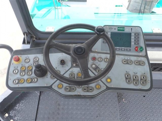 นำเข้าเครื่องจักรกลหนักมือ 2 จากต่างประเทศ Tel.098-858-5524 สามภพ ครับ