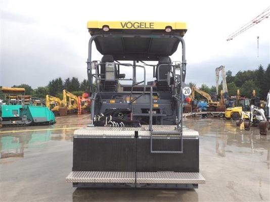 นำเข้าเครื่องจักรกลหนักมือ 2 จากต่างประเทศ Tel.098-858-5524 สามภพ ครับ