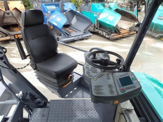 นำเข้าเครื่องจักรกลหนักมือ 2 จากต่างประเทศ Tel.098-858-5524 สามภพ ครับ