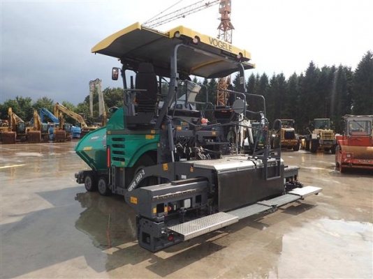 นำเข้าเครื่องจักรกลหนักมือ 2 จากต่างประเทศ Tel.098-858-5524 สามภพ ครับ