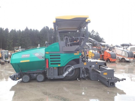 นำเข้าเครื่องจักรกลหนักมือ 2 จากต่างประเทศ Tel.098-858-5524 สามภพ ครับ