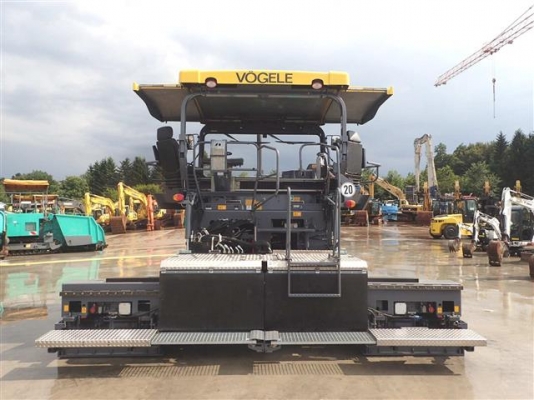 นำเข้าเครื่องจักรกลหนักมือ 2 จากต่างประเทศ Tel.098-858-5524 สามภพ ครับ