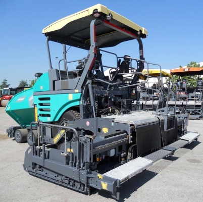 นำเข้าเครื่องจักรกลหนักมือ 2 จากต่างประเทศ Tel.098-858-5524 สามภพ ครับ