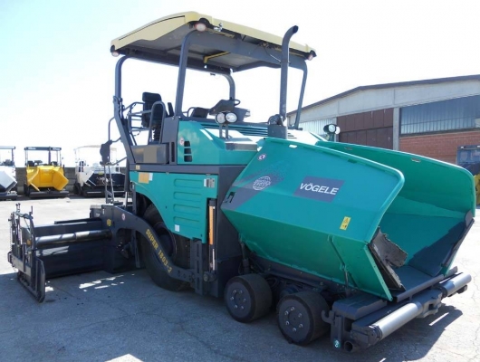 นำเข้าเครื่องจักรกลหนักมือ 2 จากต่างประเทศ Tel.098-858-5524 สามภพ ครับ