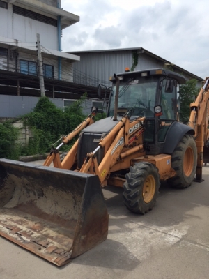 มาใหม่อีกแล้ว รถตักหน้าขุดหลัง CASE 580SR มาใหม่อีกแล้ว รถตักหน้าขุดหลัง CASE 580SR