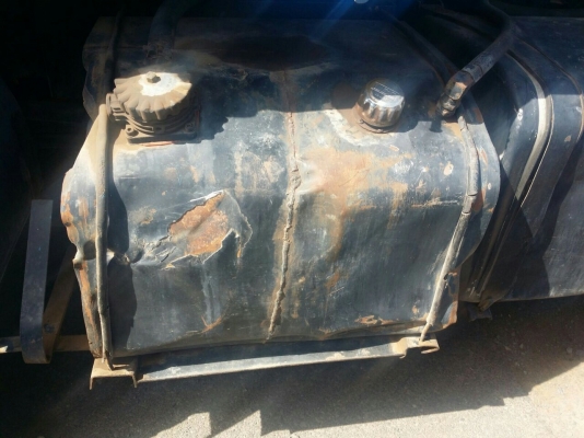 เฮี๊ยบ HIAB 330-5 เฮี๊ยบ HIAB 330-5