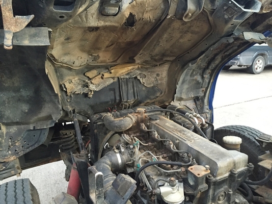 ดั้ม135แรง พร้อมใช้งาน พาวเวอร์แอร์เย็น ภาษีไม่ขาดเล่มชุดโอนครบ ดั้ม135แรง พร้อมใช้งาน พาวเวอร์แอร์เย็น ภาษีไม่ขาดเล่มชุดโอนครบ