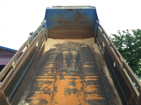 ดั้ม135แรง พร้อมใช้งาน พาวเวอร์แอร์เย็น ภาษีไม่ขาดเล่มชุดโอนครบ ดั้ม135แรง พร้อมใช้งาน พาวเวอร์แอร์เย็น ภาษีไม่ขาดเล่มชุดโอนครบ