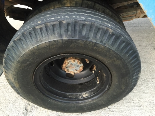 ดั้ม135แรง พร้อมใช้งาน พาวเวอร์แอร์เย็น ภาษีไม่ขาดเล่มชุดโอนครบ ดั้ม135แรง พร้อมใช้งาน พาวเวอร์แอร์เย็น ภาษีไม่ขาดเล่มชุดโอนครบ