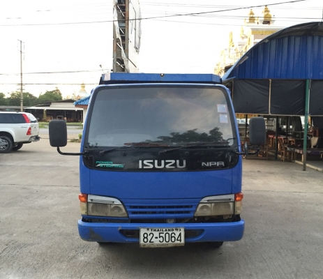 ดั้ม135แรง พร้อมใช้งาน พาวเวอร์แอร์เย็น ภาษีไม่ขาดเล่มชุดโอนครบ ดั้ม135แรง พร้อมใช้งาน พาวเวอร์แอร์เย็น ภาษีไม่ขาดเล่มชุดโอนครบ