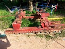 ขายช่วงล่างรถเกี่ยว ของไทยเจริญ สนใจโทร 090-8588220คุณนะ 093-3258446คุณบิว ID:narong498 หรือเข้าดูสินค้าอื่นๆได้ที่ www.truck.in.th/498 หรือเพจFacebook ณรงค์ ซื้อขายรถมือสอง (เว็บไซต์ส่วนตัว) หรือFacebook ตลาดรถมือสอง คุณนะ