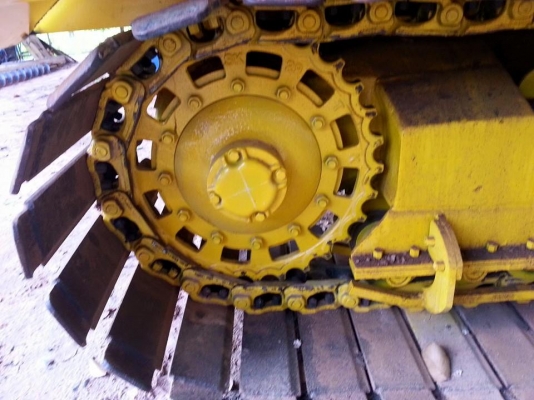 ขายรถเกี่ยวข้าว เกษตรพัฒนา รุ่นไอ้หนุ่มไวไฟ ช่วงล่างไหม่ ตัวเดิน12 เครื่อง210เทอร์โบ ตู้ใหม่ สภาพใหม่ทั้งคัน สนใจโทร 090-8588220คุณนะ 093-3258446คุณบิว ID:narong498 หรือเข้าดูสินค้าอื่นๆได้ที่ www.truck.in.th/498 หรือเพจFacebook ณรงค์ ซื้อขายรถมือสอง (เว็