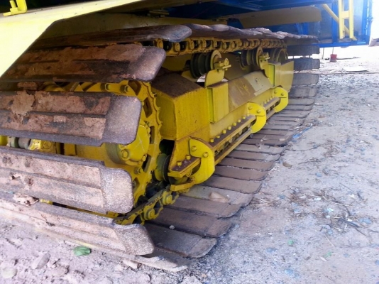 ขายรถเกี่ยวข้าว เกษตรพัฒนา รุ่นไอ้หนุ่มไวไฟ ช่วงล่างไหม่ ตัวเดิน12 เครื่อง210เทอร์โบ ตู้ใหม่ สภาพใหม่ทั้งคัน สนใจโทร 090-8588220คุณนะ 093-3258446คุณบิว ID:narong498 หรือเข้าดูสินค้าอื่นๆได้ที่ www.truck.in.th/498 หรือเพจFacebook ณรงค์ ซื้อขายรถมือสอง (เว็