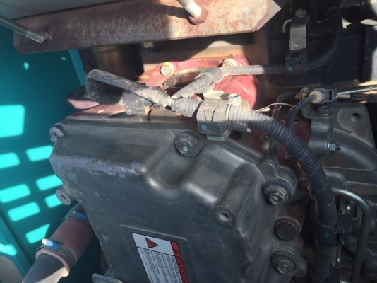 ขายรถแบคโฮ KOBELCO SK200-8 super X เอกสารเล่มทะเบียน 7014 ชม.ราคา 2200000