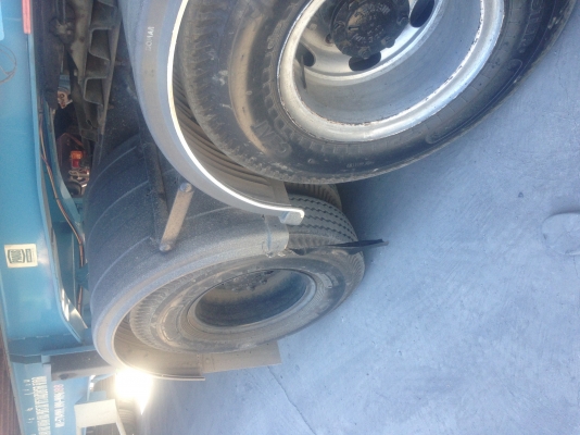 ขายด่วน