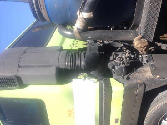 ขายด่วน