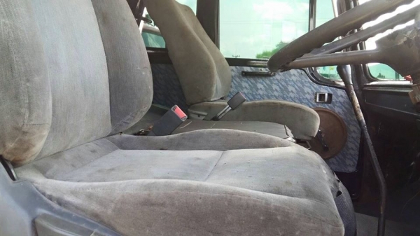 ขายเทรลเลอร์ HINO KT925 เครื่องEH700 เครื่องดี แคชซีสวย สภาพพร้อมใช้งาน เอกสารพร้อมโอน สนใจโทร 090-8588220คุณนะ 093-3258446คุณบิว ID:narong498 หรือเข้าดูสินค้าอื่นๆได้ที่ www.truck.in.th/498 หรือเพจFacebook ณรงค์ ซื้อขายรถมือสอง (เว็บไซต์ส่วนตัว) หรือFace